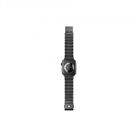 Титановый ремешок для Apple Watch Ultra
