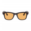 Ray-Ban Meta Wayfarer Gen 2. (RW4006 675385)