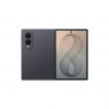 Смартфон Samsung Galaxy Z Fold 8