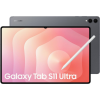 Samsung Galaxy Tab S11 Ultra Wi-Fi