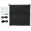 Наушники Soundcore by Anker Life Q20+ (A3045)