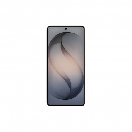 Samsung Galaxy s 26 Ultra