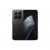 Смартфон Xiaomi 15T Pro