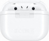 Samsung Galaxy Buds 3 Pro (White)