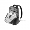 Рюкзак WiWU Master Fingerprint Lock Backpack с биометрическим замком