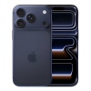 iPhone 17 Pro Max Deep Blue (E-sim)