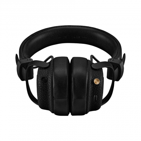 Наушники Marshall Major V