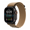 Apple Watch Ultra 4 ремешок Alpine Loop