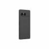 Sony XPERIA 10 VIII