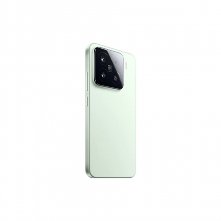 Смартфон Xiaomi 15