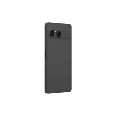 Sony XPERIA 10 VIII