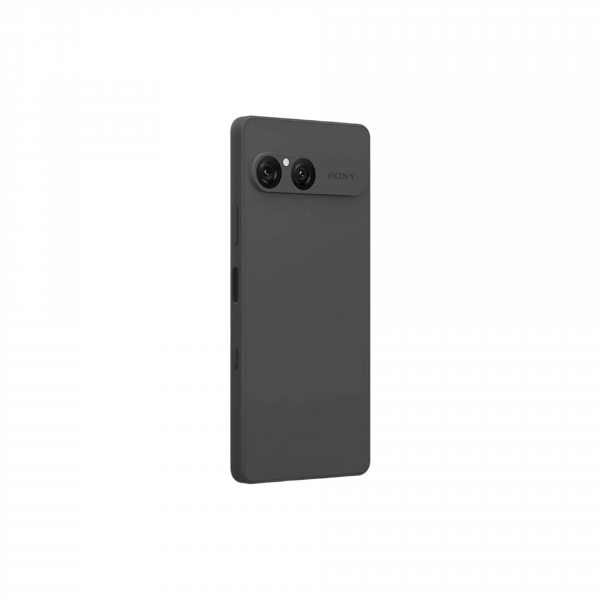 Sony XPERIA 10 VIII