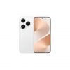 Смартфон Huawei Pura 80