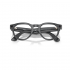 Ray-Ban Meta Headliner Gen 2, Фотохромные (RW4013 6702CE)