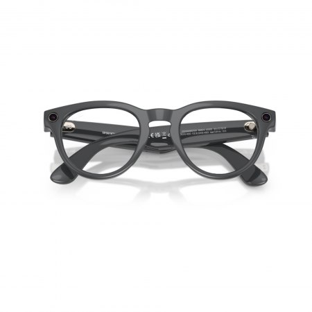 Ray-Ban Meta Headliner Gen 2, Фотохромные (RW4013 6702CE)