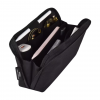 Органайзер WIWU Alpha Tech Pouch