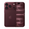 iPhone 18 Pro Max (Sim + E-Sim)