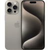 iPhone 15 Pro Max (Sim+E-Sim) - Серый - 512 Gb