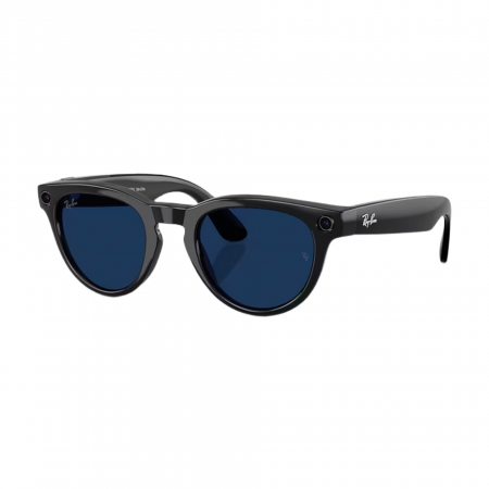Ray-Ban Meta Headliner, Фотохромные (RW4013 / Gen 2)