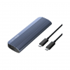Корпус для M2 SSD Acasis (EC-6601)