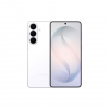 Samsung Galaxy S26 +