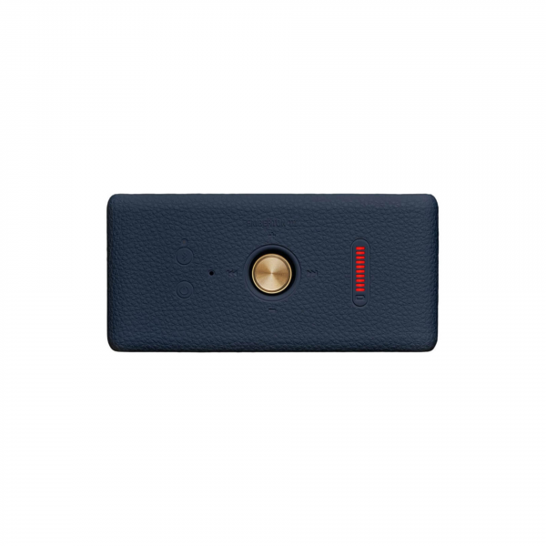 Bluetooth колонка Marshall Emberton III