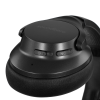 Наушники Soundcore by Anker Life Q20+ (A3045)