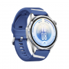 Умные часы Huawei Watch GT 7 46mm