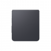 Смартфон Samsung Galaxy Z Flip 8