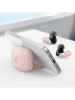Внутриканальные наушники с шумоподавлением Soundcore by Anker (A3959)
