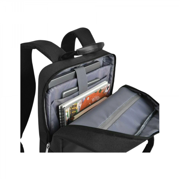 Рюкзак WiWU Minimalist Backpack