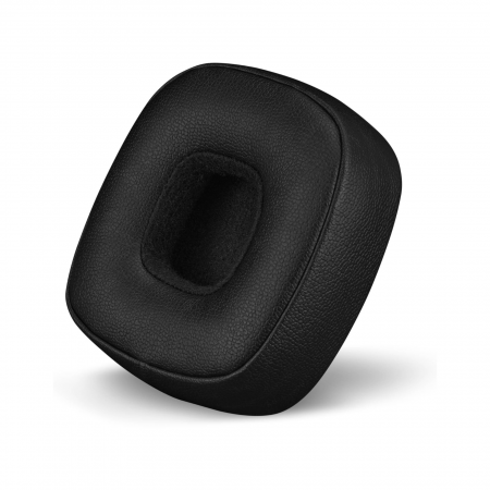 Наушники Marshall Major V Black