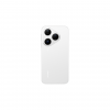 Смартфон Huawei Pura 80