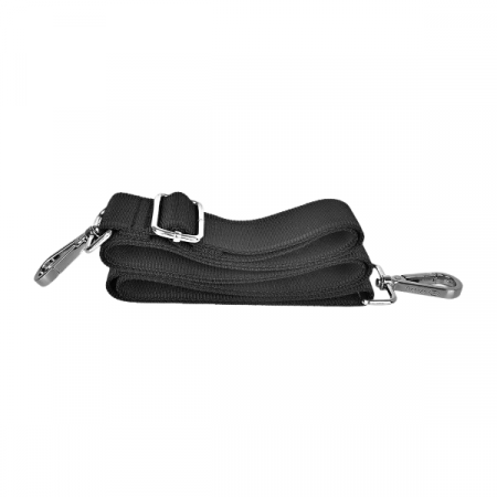 Вертикальная сумка WIWU Hali Vertical Bag 14" 