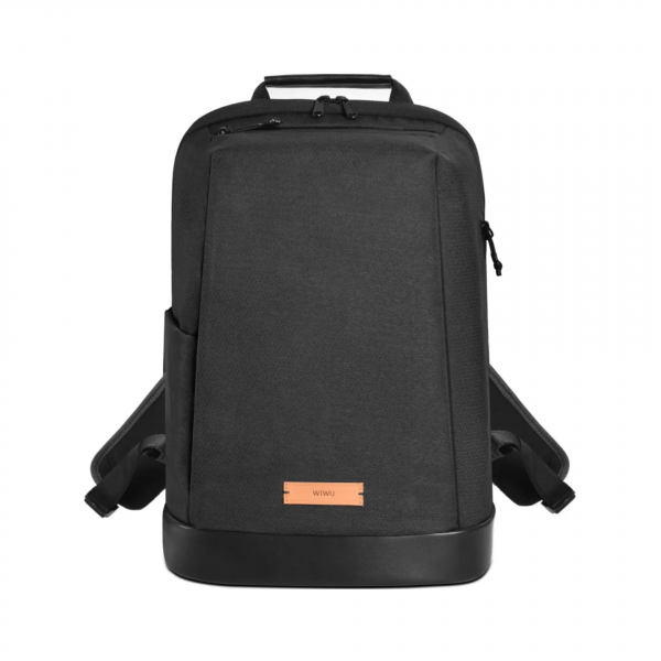 Рюкзак WiWu EliteS Backpack