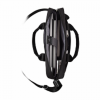 Сумка для ноутбука WiWU Minimalist Laptop Bag Pro 1
