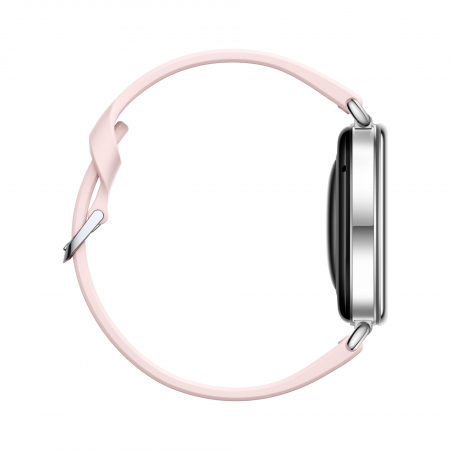 Умные часы Huawei Watch GT 7 41mm