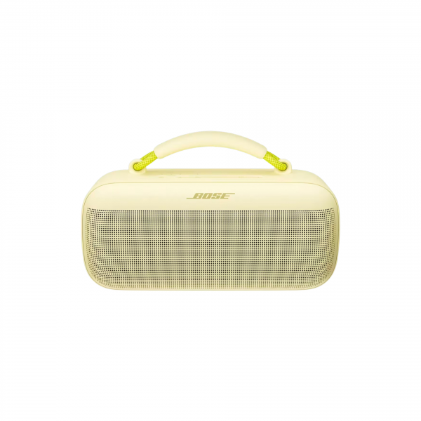 Bluetooth - акустика Bose SoundLink Max Portable Speaker