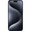 iPhone 15 Pro Max (Sim+E-Sim) - Синий - 256 Gb