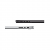 Apple MacBook Pro 16" M5 Max
