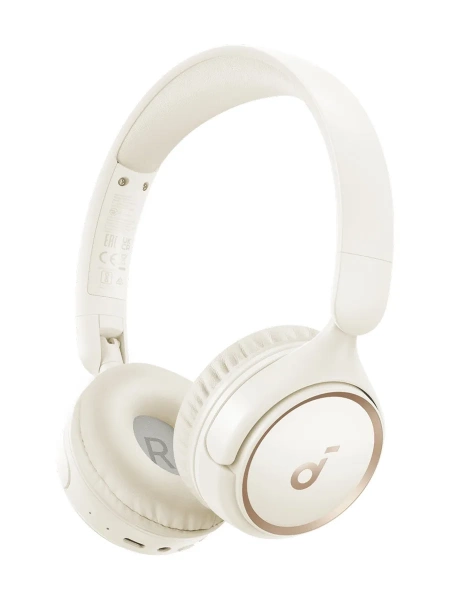 Наушники Soundcore by Anker H30i (A3012)