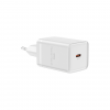 Сетевое зарядное устройство Wiwu 45W Wi-G036 