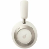 Наушники Soundcore by Anker Space One Pro (A3062)