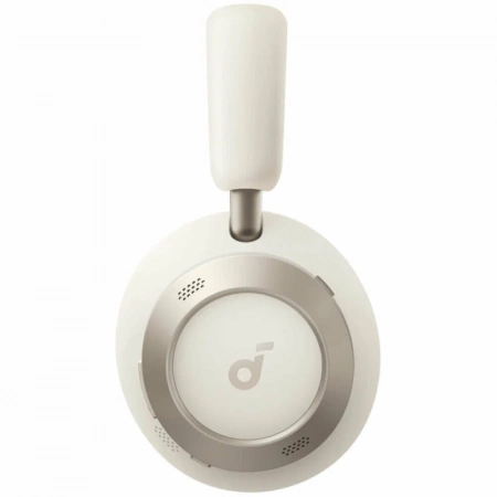 Наушники Soundcore by Anker Space One Pro (A3062)