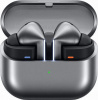 Samsung Galaxy Buds 3 Pro (Silver)