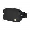 Сумка-органайзер WiWU Lulu Crossbody Bag