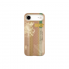Премиальный кевларовый чехол Airity Foil Gilding 