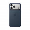 Чехол Apple TechWoven для iPhone 17 с MagSafe. Цвет: