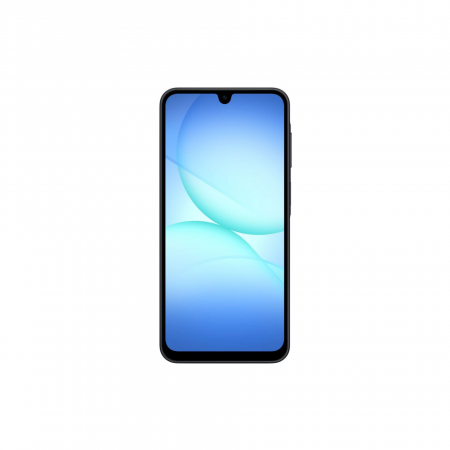Смартфон Samsung Galaxy A17