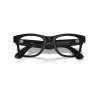 Ray-Ban Meta Wayfarer Gen 2, Фотохромные (RW4012 601S1Z / Gen 2)
